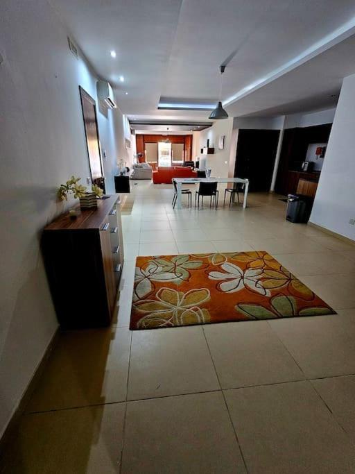 Unique Apartment And Location Birgu Εξωτερικό φωτογραφία