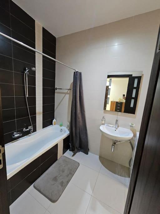 Unique Apartment And Location Birgu Εξωτερικό φωτογραφία